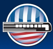 American Trans-Data Corp. Logo