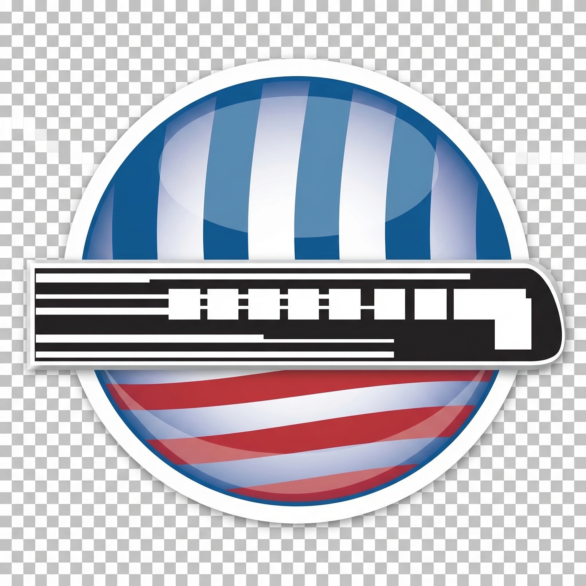 American Trans-Data Corp.